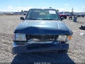 1997 Toyota Tacoma — photo 6 of 16 | VIN 4TAVL52N0VZ309436