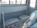 1997 Toyota Tacoma — photo 8 of 16 | VIN 4TAVL52N0VZ309436