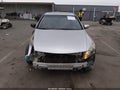 2010 Honda Accord — photo 13 of 19 | VIN 1HGCP2F87AA041756