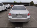 2010 Honda Accord — photo 17 of 19 | VIN 1HGCP2F87AA041756