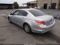 2010 Honda Accord — photo 3 of 19 | VIN 1HGCP2F87AA041756