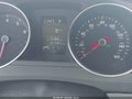 2016 Volkswagen Jetta — photo 7 of 16 | VIN 3VW267AJ3GM339170
