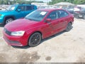 2016 Volkswagen Jetta — photo 2 of 16 | VIN 3VW267AJ3GM339170