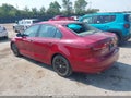 2016 Volkswagen Jetta — photo 3 of 16 | VIN 3VW267AJ3GM339170
