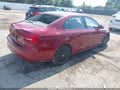 2016 Volkswagen Jetta — photo 4 of 16 | VIN 3VW267AJ3GM339170
