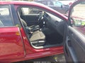 2016 Volkswagen Jetta — photo 5 of 16 | VIN 3VW267AJ3GM339170