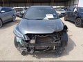 2023 Nissan Kicks — photo 13 of 17 | VIN 3N1CP5DV3PL538719