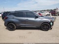 2023 Nissan Kicks — photo 14 of 17 | VIN 3N1CP5DV3PL538719
