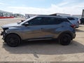 2023 Nissan Kicks — photo 15 of 17 | VIN 3N1CP5DV3PL538719
