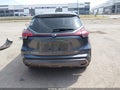 2023 Nissan Kicks — photo 17 of 17 | VIN 3N1CP5DV3PL538719