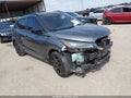 2023 Nissan Kicks — photo 1 of 17 | VIN 3N1CP5DV3PL538719