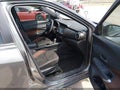2023 Nissan Kicks — photo 5 of 17 | VIN 3N1CP5DV3PL538719