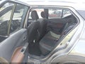2023 Nissan Kicks — photo 8 of 17 | VIN 3N1CP5DV3PL538719