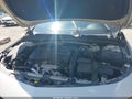 2016 Chevrolet Malibu — photo 10 of 12 | VIN 1G1ZE5ST9GF198221