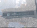 2016 Chevrolet Malibu — photo 9 of 12 | VIN 1G1ZE5ST9GF198221