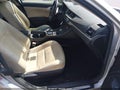 2011 Lexus CT 200h — photo 5 of 10 | VIN JTHKD5BHXB2030867