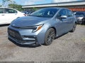 2024 Toyota Corolla — photo 2 of 21 | VIN JTDS4MCE2RJ107375