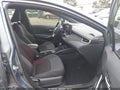 2024 Toyota Corolla — photo 5 of 21 | VIN JTDS4MCE2RJ107375