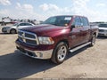 2019 Ram 1500 — photo 2 of 16 | VIN 1C6RR7LT0KS588671