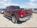 2019 Ram 1500 — photo 3 of 16 | VIN 1C6RR7LT0KS588671