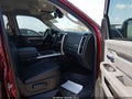 2019 Ram 1500 — photo 5 of 16 | VIN 1C6RR7LT0KS588671