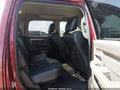2019 Ram 1500 — photo 8 of 16 | VIN 1C6RR7LT0KS588671