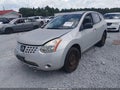 2010 Nissan Rogue Sport — photo 2 of 11 | VIN JN8AS5MT1AW022222