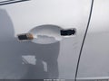 2010 Nissan Rogue Sport — photo 6 of 11 | VIN JN8AS5MT1AW022222