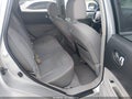 2010 Nissan Rogue Sport — photo 8 of 11 | VIN JN8AS5MT1AW022222