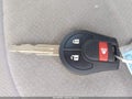 2010 Nissan Rogue Sport — photo 11 of 11 | VIN JN8AS5MT1AW022222