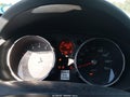 2010 Nissan Rogue Sport — photo 7 of 11 | VIN JN8AS5MT1AW022222