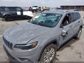 2021 Jeep Cherokee — photo 6 of 11 | VIN 1C4PJMMX8MD213500