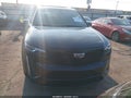 2022 Cadillac XT6 — photo 13 of 17 | VIN 1GYKPCRSXNZ122016