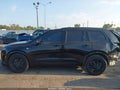 2022 Cadillac XT6 — photo 15 of 17 | VIN 1GYKPCRSXNZ122016