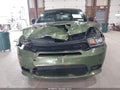 2020 Dodge Durango — photo 13 of 17 | VIN 1C4SDJCT1LC170671