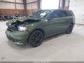 2020 Dodge Durango — photo 2 of 17 | VIN 1C4SDJCT1LC170671