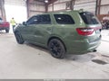 2020 Dodge Durango — photo 3 of 17 | VIN 1C4SDJCT1LC170671