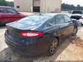 2016 Ford Fusion — photo 4 of 16 | VIN 1FA6P0H70G5134825