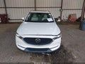 2019 Mazda CX-5 — photo 12 of 16 | VIN JM3KFADM9K1602054