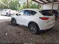 2019 Mazda CX-5 — photo 3 of 16 | VIN JM3KFADM9K1602054