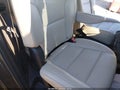 2021 Kia Telluride — photo 8 of 16 | VIN 5XYP6DHC1MG178261