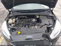 2018 Ford Focus — photo 10 of 16 | VIN 1FADP3E24JL298468