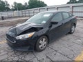 2018 Ford Focus — photo 2 of 16 | VIN 1FADP3E24JL298468