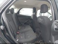 2018 Ford Focus — photo 8 of 16 | VIN 1FADP3E24JL298468