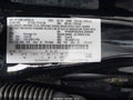 2018 Ford Focus — photo 9 of 16 | VIN 1FADP3E24JL298468