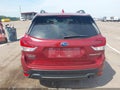 2021 Subaru Forester — photo 16 of 16 | VIN JF2SKAJC2MH578711