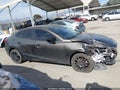 2014 Mazda 3 — photo 14 of 19 | VIN JM1BM1T77E1201004