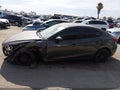 2014 Mazda 3 — photo 15 of 19 | VIN JM1BM1T77E1201004