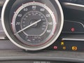 2014 Mazda 3 — photo 16 of 19 | VIN JM1BM1T77E1201004