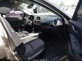 2014 Mazda 3 — photo 5 of 19 | VIN JM1BM1T77E1201004